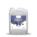 Olej lniany HorseLinePRO Linseed Oil
