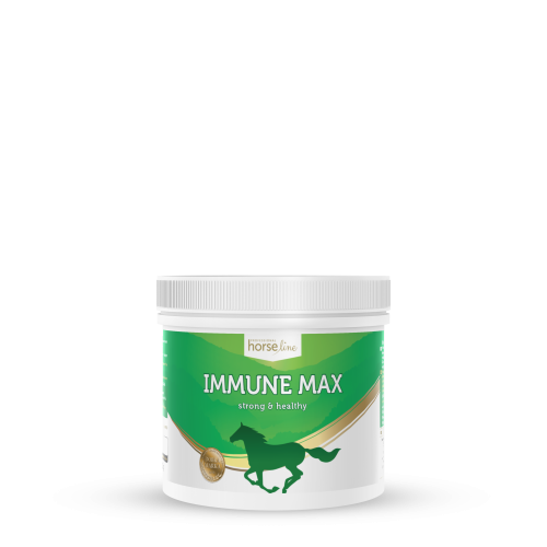 ImmuneMax HorseLinePRO