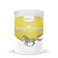 Drożdże HorseLinePRO Brewer's Yeast+