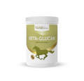 HorseLinePRO Beta - Glucan