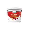 HorseLinePRO Electrolyte PowerPlus