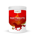 HorseLinePRO Electrolyte PowerPlus