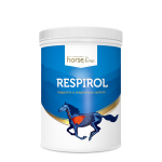 HorseLinePRO Respirol