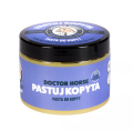 Doctor Horse Pastuj Kopyta