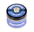 Doctor Horse Pastuj Kopyta