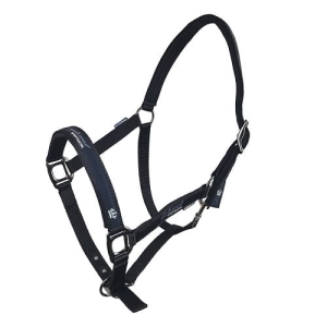 Kantar Horsejoy Cassia