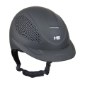 pol_pl_Kask-Horsenjoy-Flash-12361_2.jpg