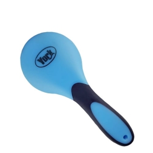 Szczotka York do grzywy i ogona