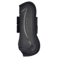pol_pl_Ochraniacze-Horsenjoy-Airtec-3D-przednie-10279_2.jpg