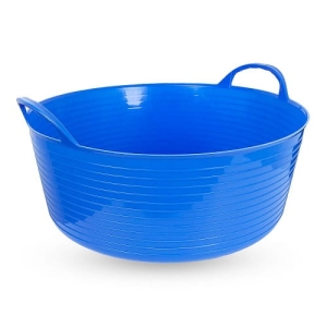 Wiadro York Flexitub 16 l.