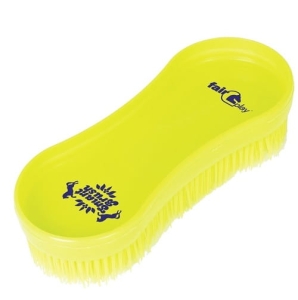 Szczotka Fair Play Smart Brush