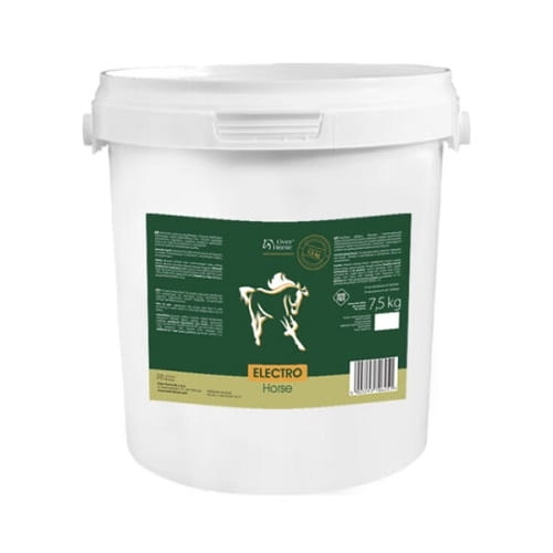 electro-horse-75-kg-1-600x600.jpg
