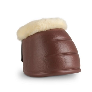 Kaloszki Gatusoso Deluxe z kożuszkiem