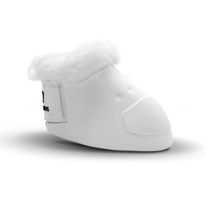 Kaloszki Gatusos Royal z kożuszkiem