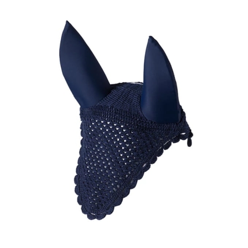 Nauszniki Torpol Lux