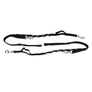 Wypinacze York Remus