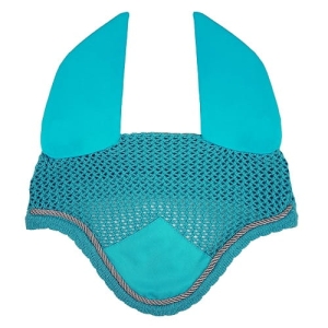 Nauszniki York Luneo