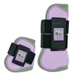 Ochraniacze York Neo