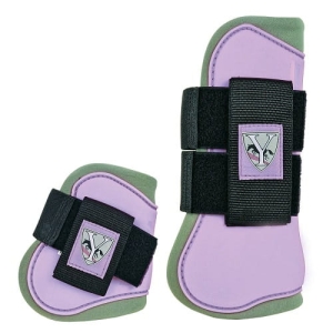 Ochraniacze York Neo