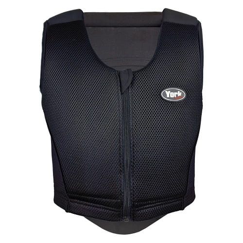 pol_pl_Kamizelka-ochronna-York-Equi-Master-Junior-12663_1.jpg