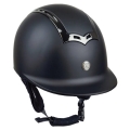 pol_pl_Kask-HE-Genius-Gun-Smoke-12886_1.jpg