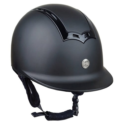 pol_pl_Kask-HE-Genius-Shiny-Black-12884_1.jpg