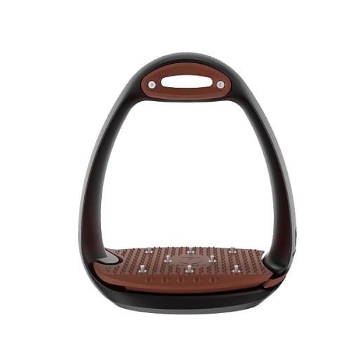 130271002120_Eole - front - PRO - brown.jpg