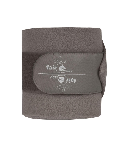 Owijki polarowe Fair Play Crux