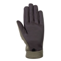 Rękawiczki zimowe HKM Lyon