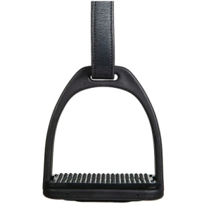 Strzemiona syntetyczne HKM