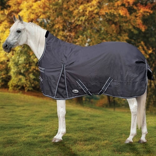 pol_pl_Derka-York-Calista-High-Neck-100g-12640_1.jpg