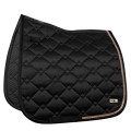 125361010DRE_12536_1010_AZURYT_CERAMIC_ROSEGOLD_DRE.jpg