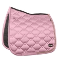 125361717DRE_12536_1717_AZURYT_CERAMIC_ROSEGOLD_DRE.jpg