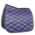125363232DRE_12536_3232_AZURYT_CERAMIC_ROSEGOLD_DRE.jpg