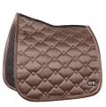 125364747DRE_12536_4747_AZURYT_CERAMIC_ROSEGOLD_DRE.jpg