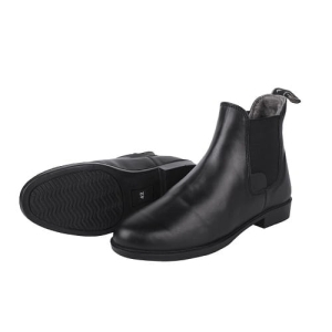 Sztyblety Start Winter Basic