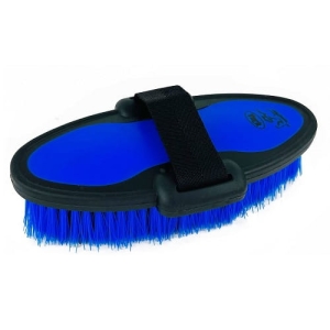 Szczotka York Vario junior