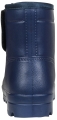 Buty zimowe stajenne HKM Snowflake