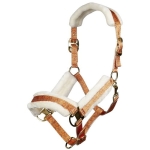 Kantar HKM Allure  rozm. Cob