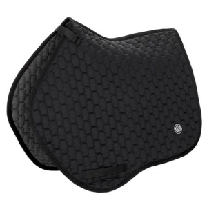 Czaprak Start Stockholm