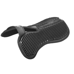 Podkładka żelowa Hexagon Acavallo