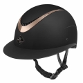 05138101000L_05138_1010_APOLEUS_Rosegold_W-V_left_side.jpg