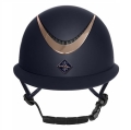 05138121200L_05138_1212_APOLEUS_Rosegold_W-V_front.jpg