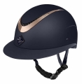 05138121200L_05138_1212_APOLEUS_Rosegold_W-V_left_side.jpg