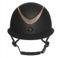 05138101000L_05138_1010_APOLEUS_Rosegold_W-V_front.jpg