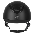 05141101000L_05141_1010_APOLEUS_CARBON_front.jpg