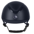 05141121200M_05141_1212_APOLEUS_CARBON_front.jpg