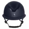 05142121200M_05142_1212_APOLEUS_CARBON_W-V_front.jpg