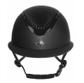 05142101000L_05142_1010_APOLEUS_CARBON_W-V_front.jpg