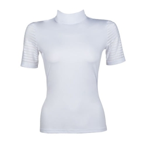 Koszulka konkursowa HKM Monaco